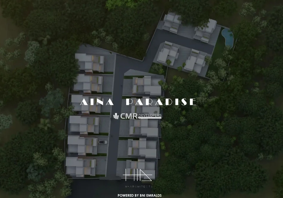 AINA PARADISE KOTTAYAM - [NEW]