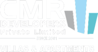 CMR-new-logo-darkBGN1 CMR-new-logo-darkBGN1