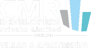 Restin Villa Projects | CMR
