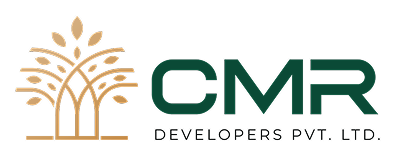 Restin Villa Projects | CMR